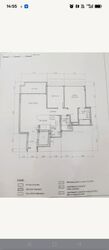euHabitat (D14), Condominium #568093011